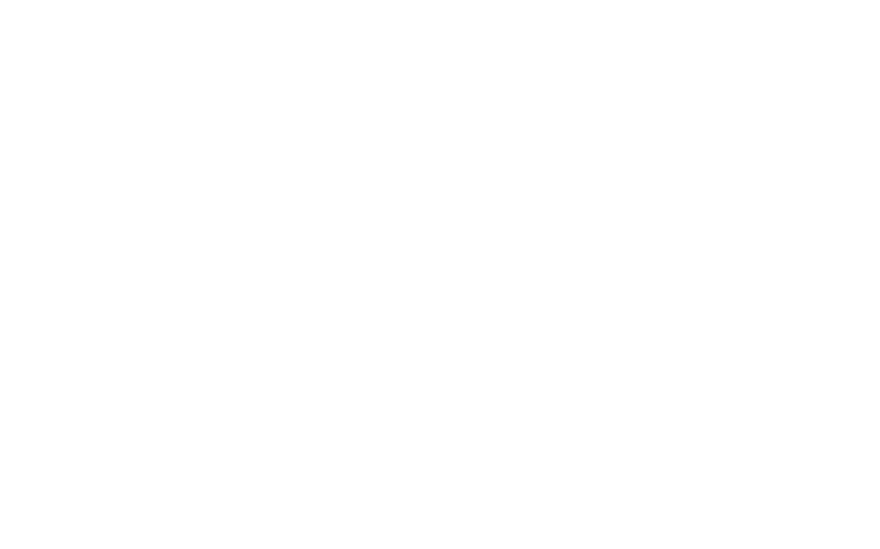 02 winner feedback