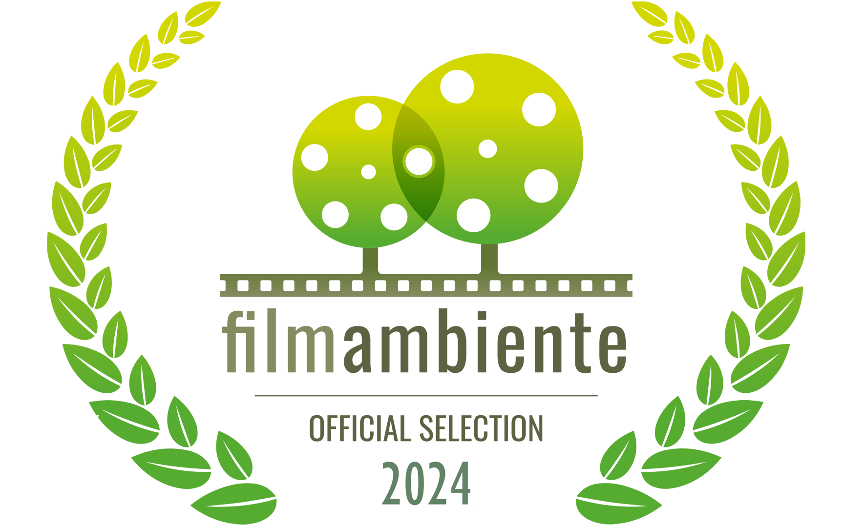 filmambiente