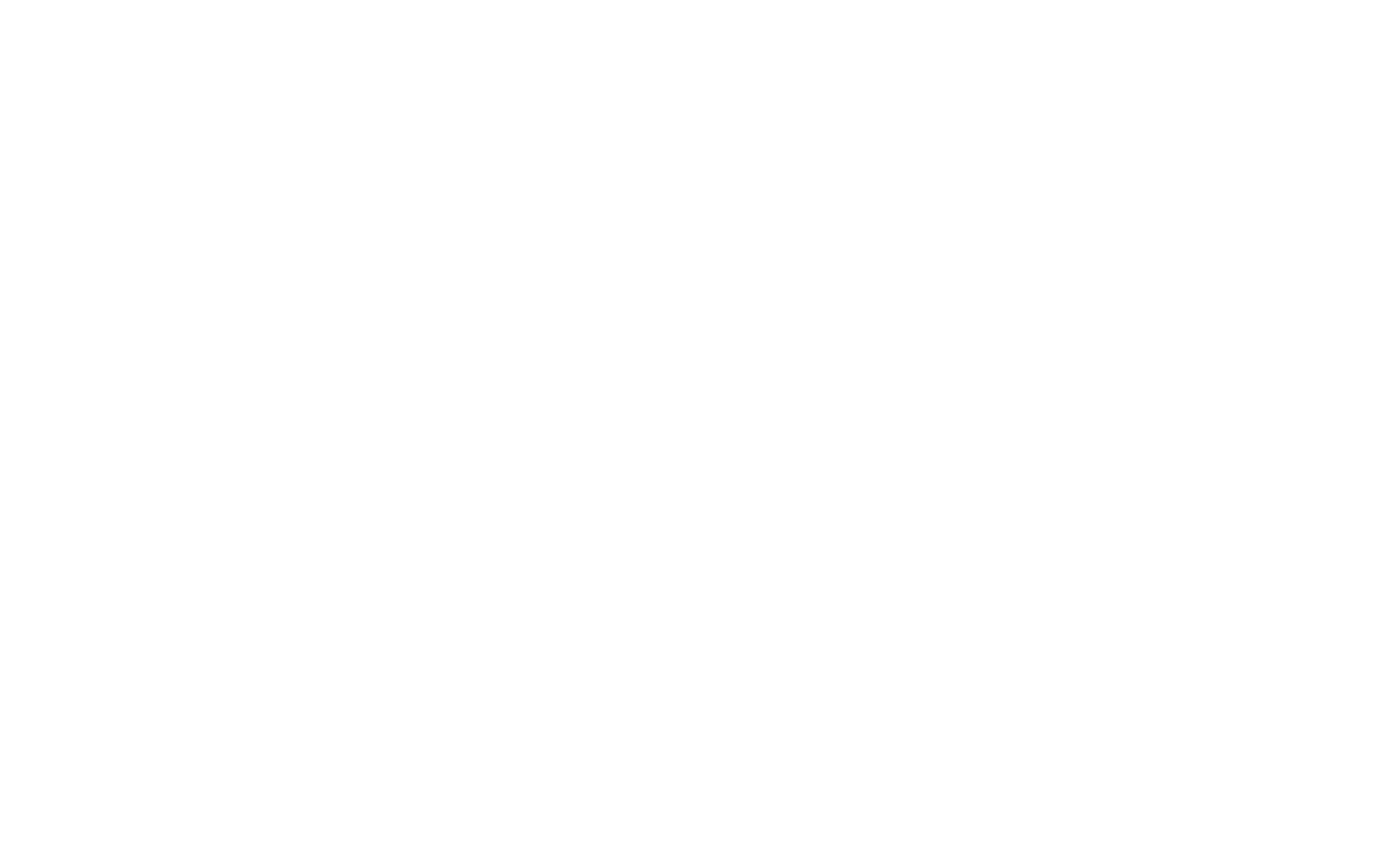 ocean husavik