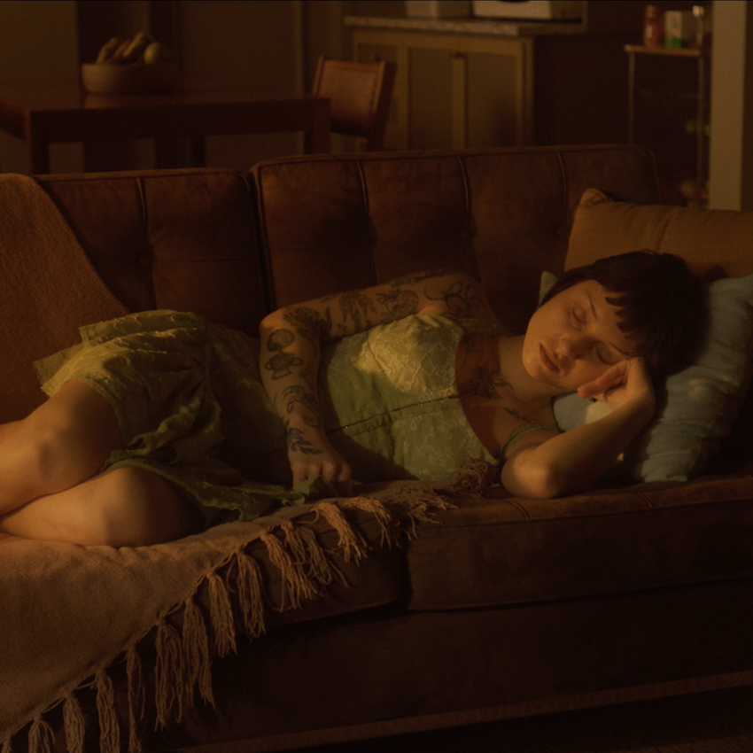 Tudo Queima e Brilha